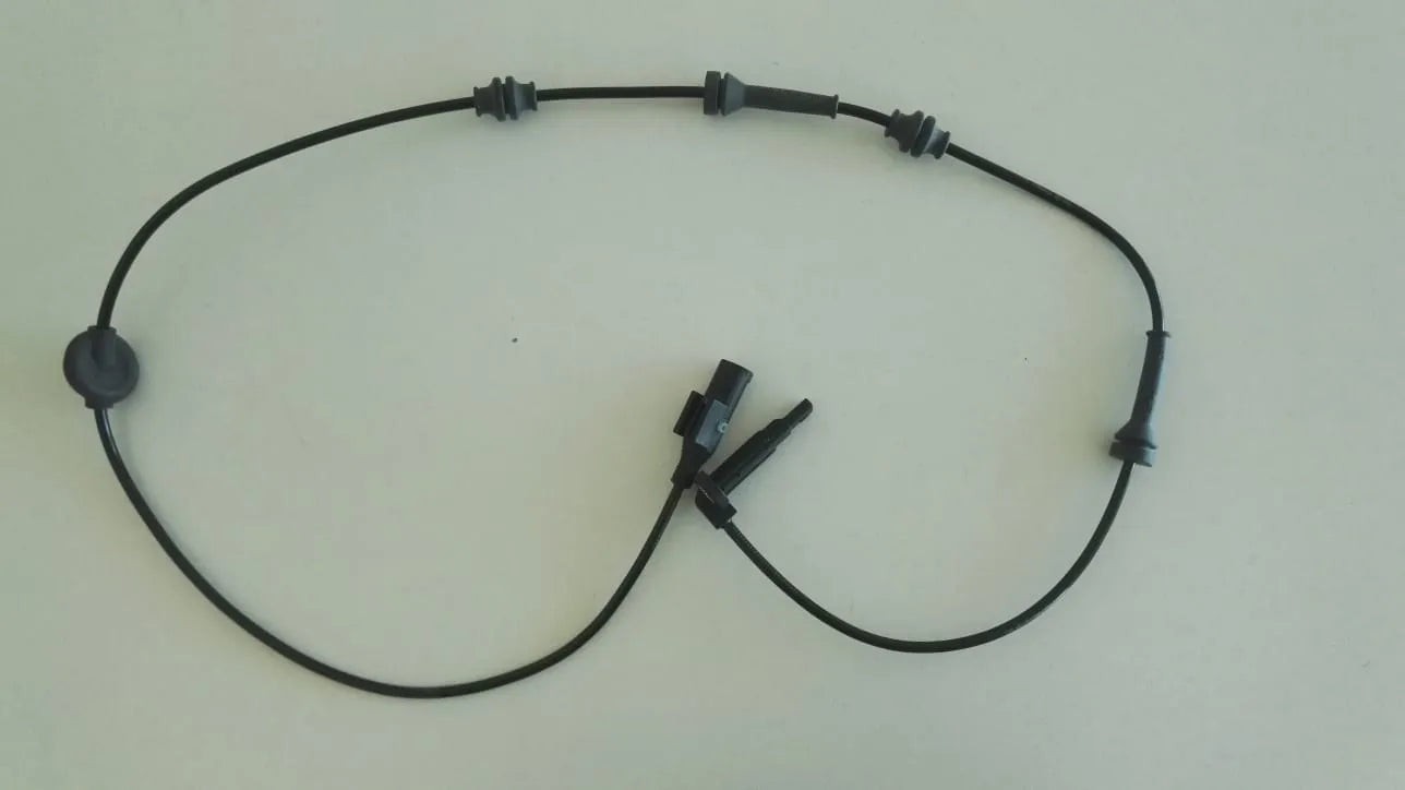 Giulietta Ön Abs Kablosu 2009-2020 Tofaş 50552402