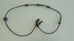 Giulietta Ön Abs Kablosu 2009-2020 Tofaş 50552402