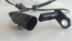 Giulietta Arka Abs Kablosu 2009-2020 Lancia 50552403