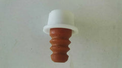 Siena Arka Amortisör Süspansiyon Takozu 1997-2002