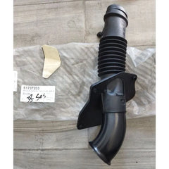 Albea Hava Filtre Kutusu Borusu 2002-2013 MAN 51737203