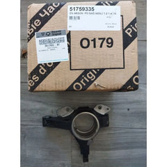 Palio Ön Aks Taşıyıcı Sağ 2002-2015 MAN 51759335