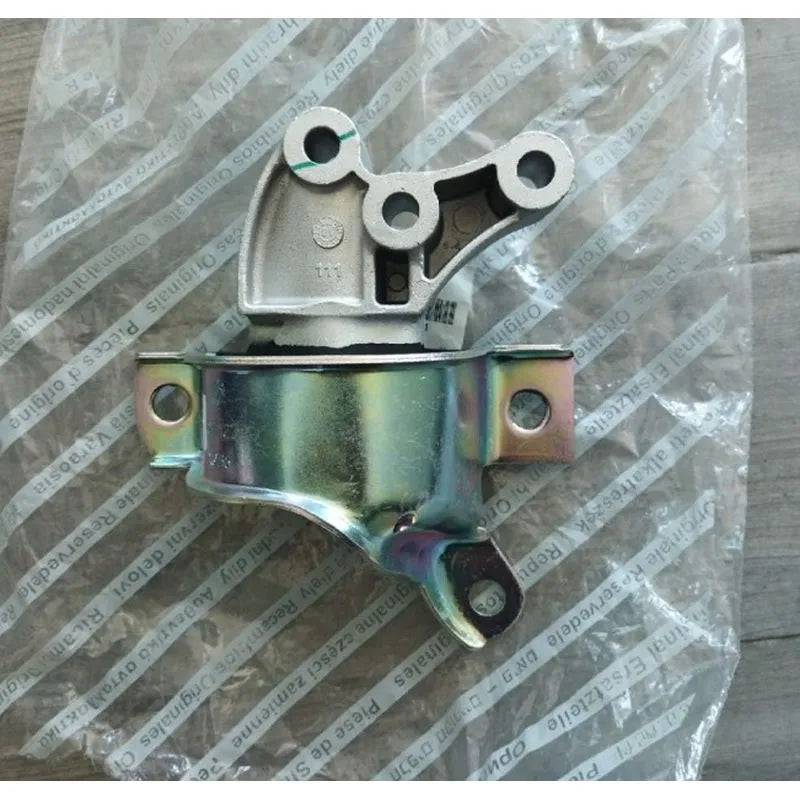 Panda Motor Ön Bağlantı Takozu 2003-2011 Lancia 51792716