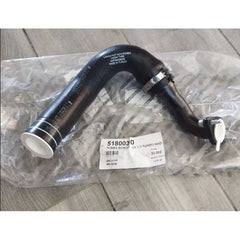 Linea Turbo Borusu 2007-2015 Lancia 51800390