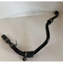 Fiorino Motor Yağ Buhar Hortumu 2007-2022 Tofaş 51827013