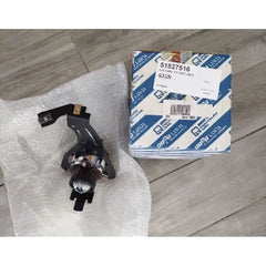 Grande Punto Sis Farı Sağ 2005-2011 Lancia 51718069