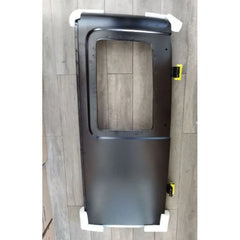 Doblo Arka Bagaj Kapısı Sağ 2001-2010 OPAR 51934386