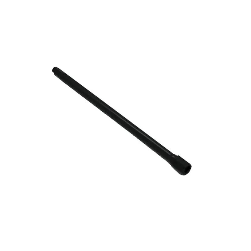 Doblo Yedek Lastik Sökme Kolu 2011-2022 Tofaş 51861621