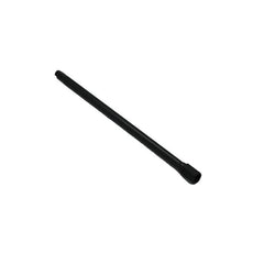 Doblo Yedek Lastik Sökme Kolu 2011-2022 Tofaş 51861621