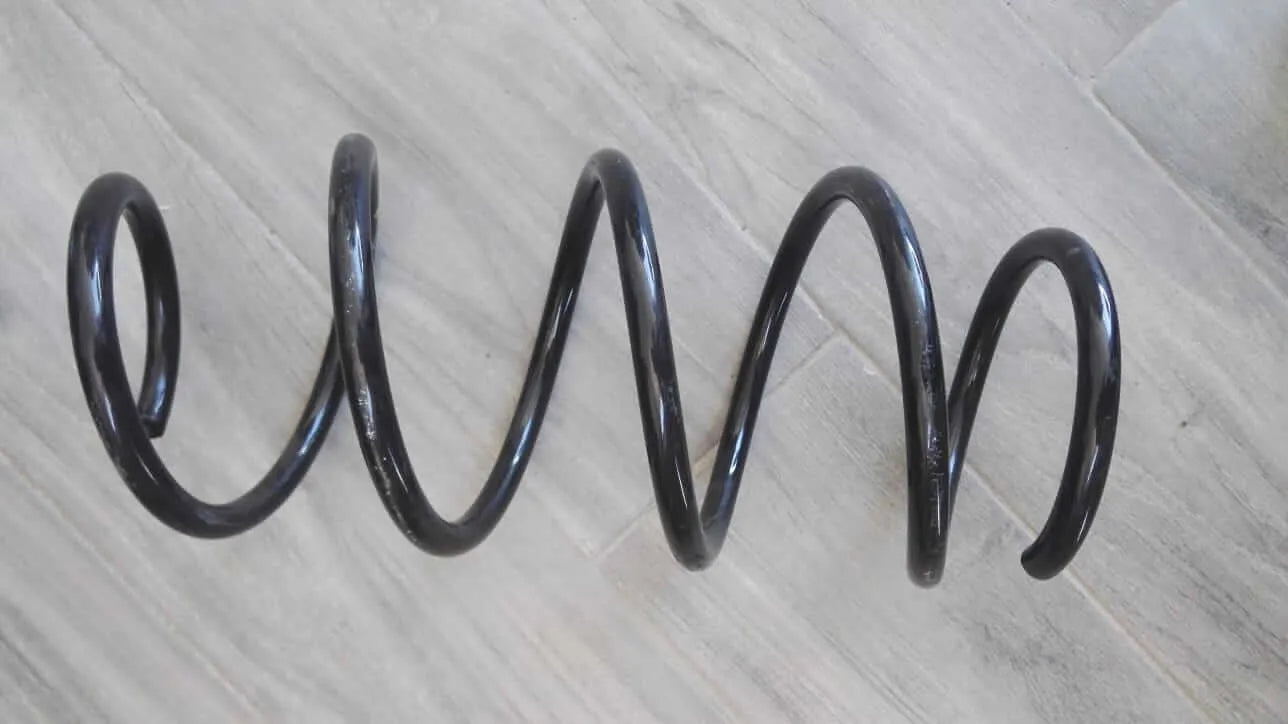 Egea Helezon Yayı 2016-2019 Tofaş 52046141