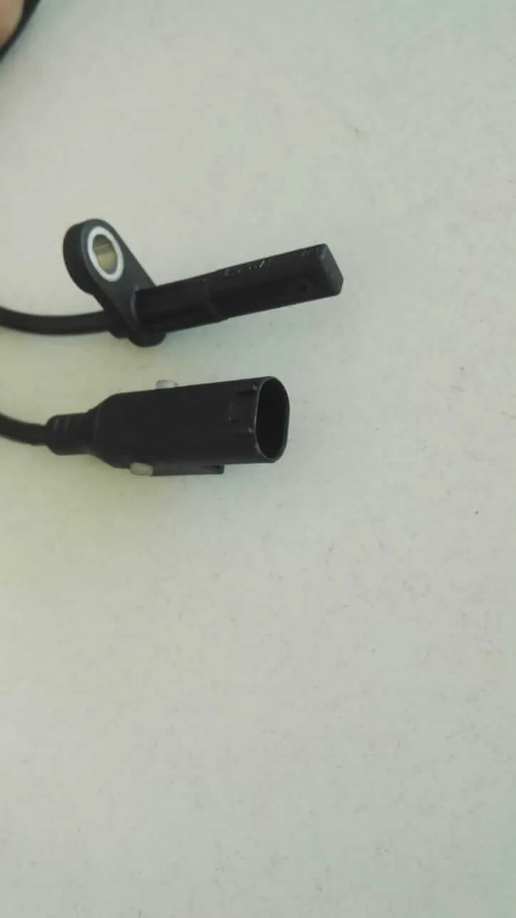 Fiorino Arka Abs Kablosu Sol 2007-2022 Lancia 52056372