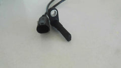 Fiorino Arka Abs Kablosu Sağ 2017-2022 Lancia 52056373