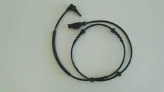 Fiat 500 Arka Abs Kablosu 2013-2014 Tofaş 51940921