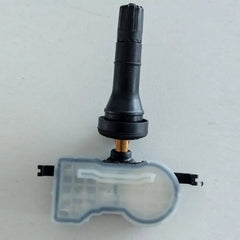 Freemont Lastik Basınç Sensörü 2015-2016 OPAR 53474795