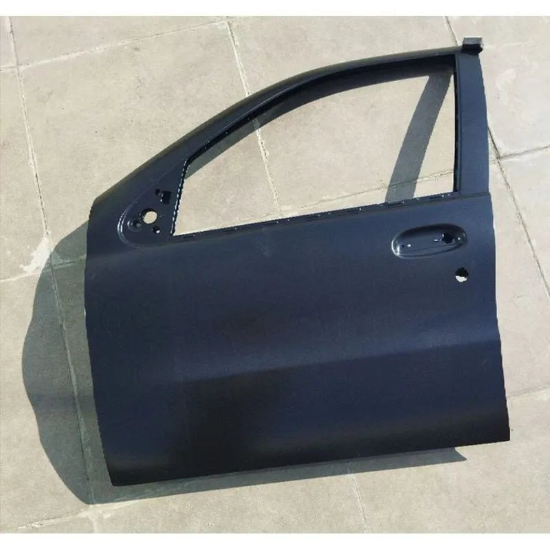 Siena Ön Kapı Komple Sol 1997-2002 Tofaş 46816485