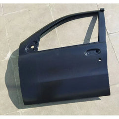 Palio Ön Kapı Komple Sol 1997-2015 Tofaş 46816485