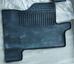 Ducato Paspas 2007-2022 Orjinal Opar 55177724