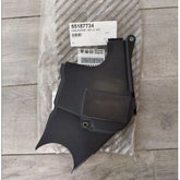 Doblo Triger Koruma Kapağı Alt 2001-2005 MAN 55187734