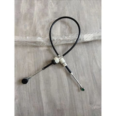 Grande Punto Vites Teli 2005-2015 Lancia 55199874