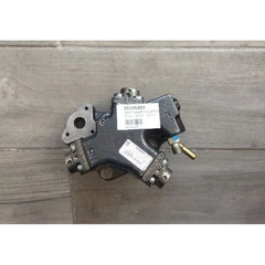 Pratico Dizel Yakıt Pompası 2009-2015 OPAR 55206489