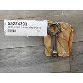 Fiat 500 Piston Kolu 2015-2022 MAN 55224393