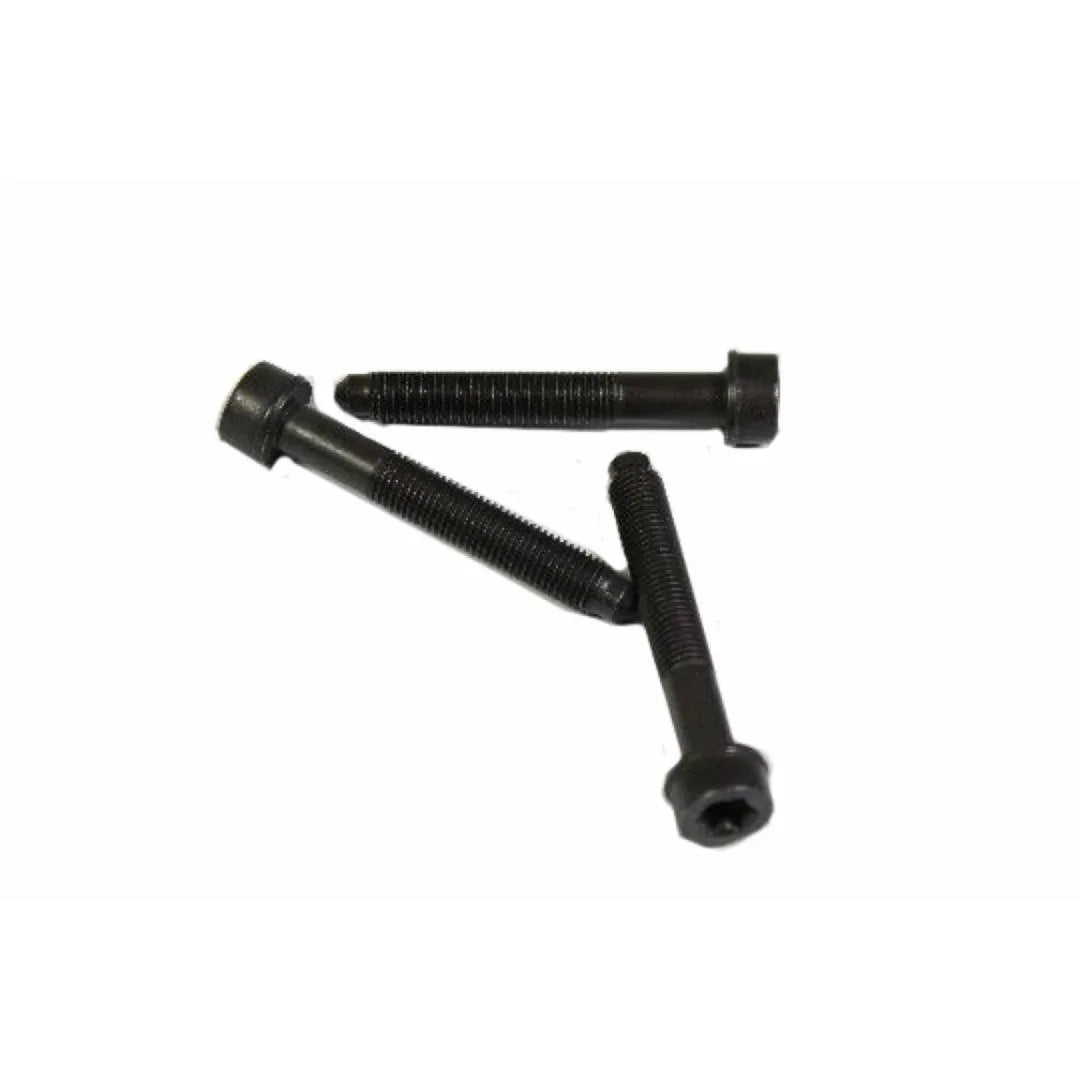 Punto Eksantrik Mili Üst Kapağı Cıvatası 2009-2011