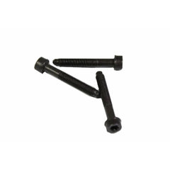 Punto Eksantrik Mili Üst Kapağı Cıvatası 2009-2011