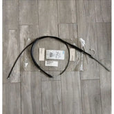 Espace Debriyaj Teli 1989-1991 MAN 6025002628