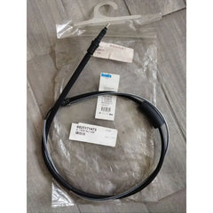 Espace El Fren Teli 1989-2001 MAN 6025171473