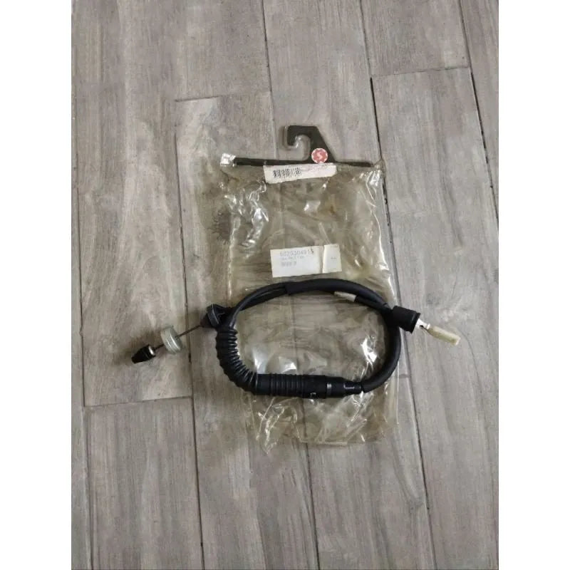 Espace Debriyaj Teli 1989-2001 MAN 6025304915