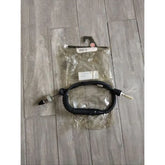 Espace Debriyaj Teli 1989-2001 MAN 6025304915