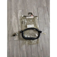 Espace Debriyaj Teli 1989-2001 MAN 6025304915