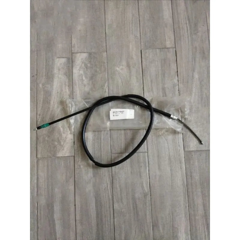 Espace El Fren Teli 2000-2001 MAN 6025370827