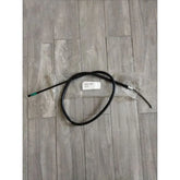 Espace El Fren Teli 2000-2001 MAN 6025370827