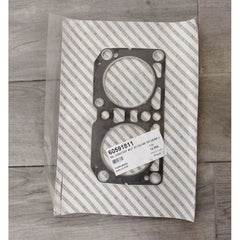 Alfa 33 Silindir Kapak Contası 1990-1994 MAN 60591811