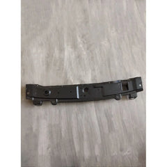 Alfa 146 Ön Motor Paneli Üst 1997-1999 Lancia 60600808