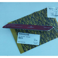 Alfa 156 Arka Tampon Reflektörü Sağ 1997-2005