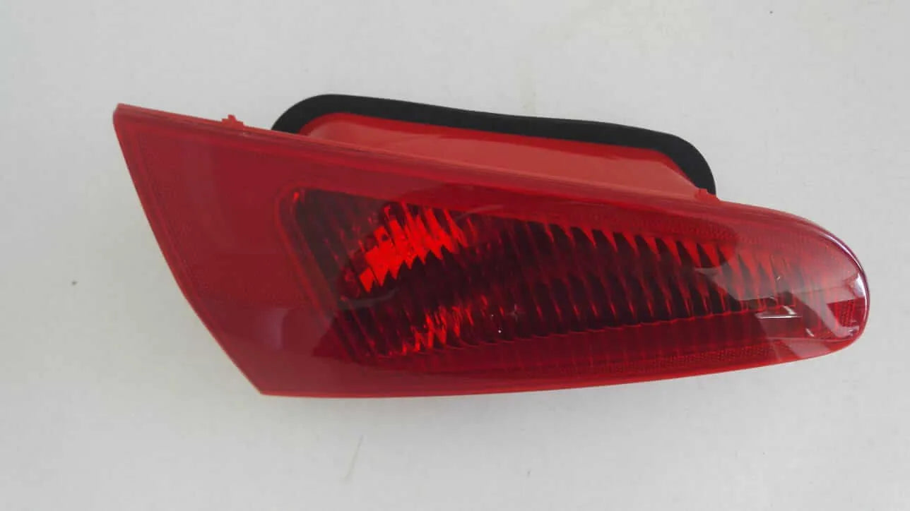 Alfa 147 Arka Stop Lambası Sol 2000-2010 Tofaş 60693792