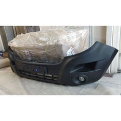 Master Ön Tampon 2011-2019 Orjinal Mais 620220007R