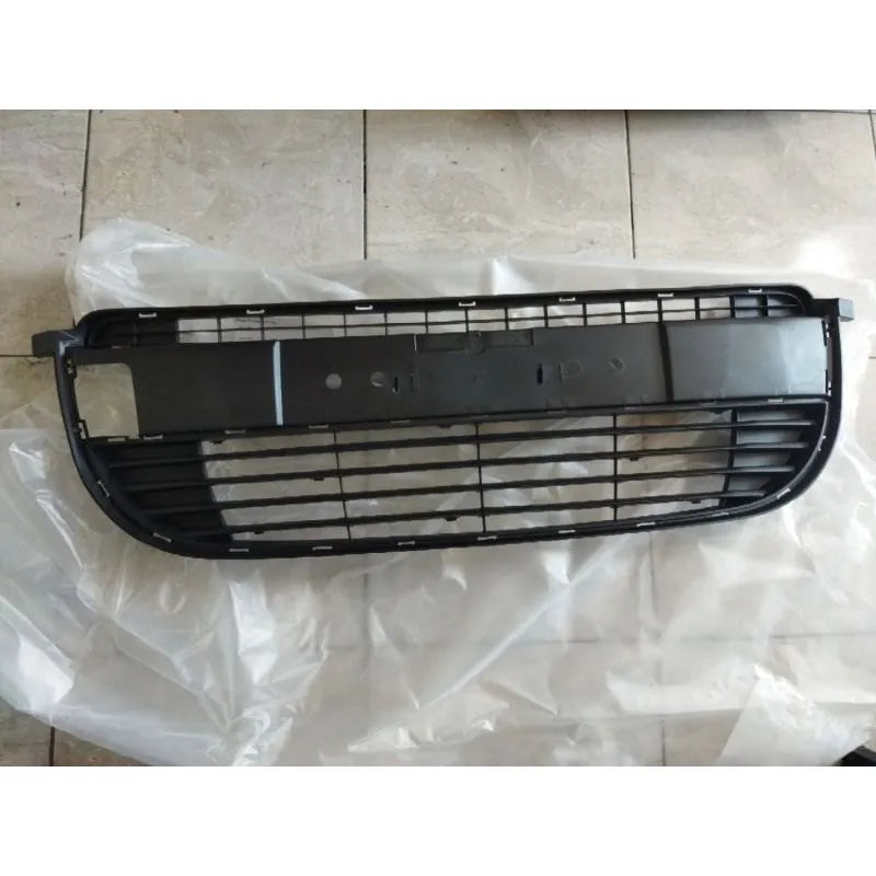 Kangoo Ön Tampon Izgarası 2013-2021 MAN 622549985R