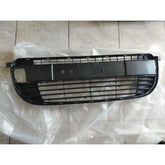 Kangoo Ön Tampon Izgarası 2013-2021 MAN 622549985R