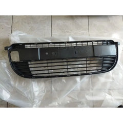 Kangoo Ön Tampon Izgarası 2013-2021 MAN 622549985R