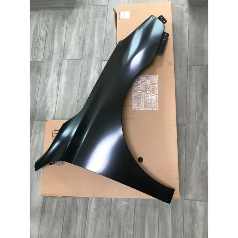 Latitude Ön Çamurluk Sağ 2011-2014 Orjinal 631008618R