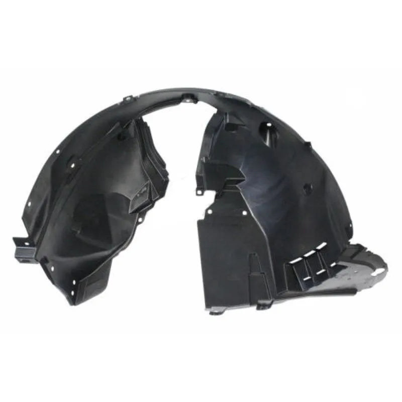 Kadjar Ön Çamurluk Davlumbazı Sağ 2015-2020 İthal 638404948R