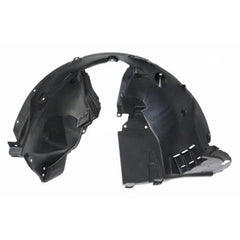 Kadjar Ön Çamurluk Davlumbazı Sağ 2015-2020 İthal 638404948R