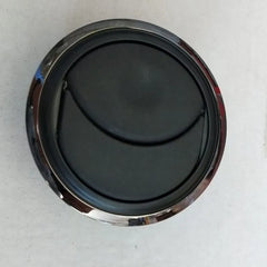 Clio Kalorifer Havalandırma Izgarası 2013-2018 Pp 687600913R