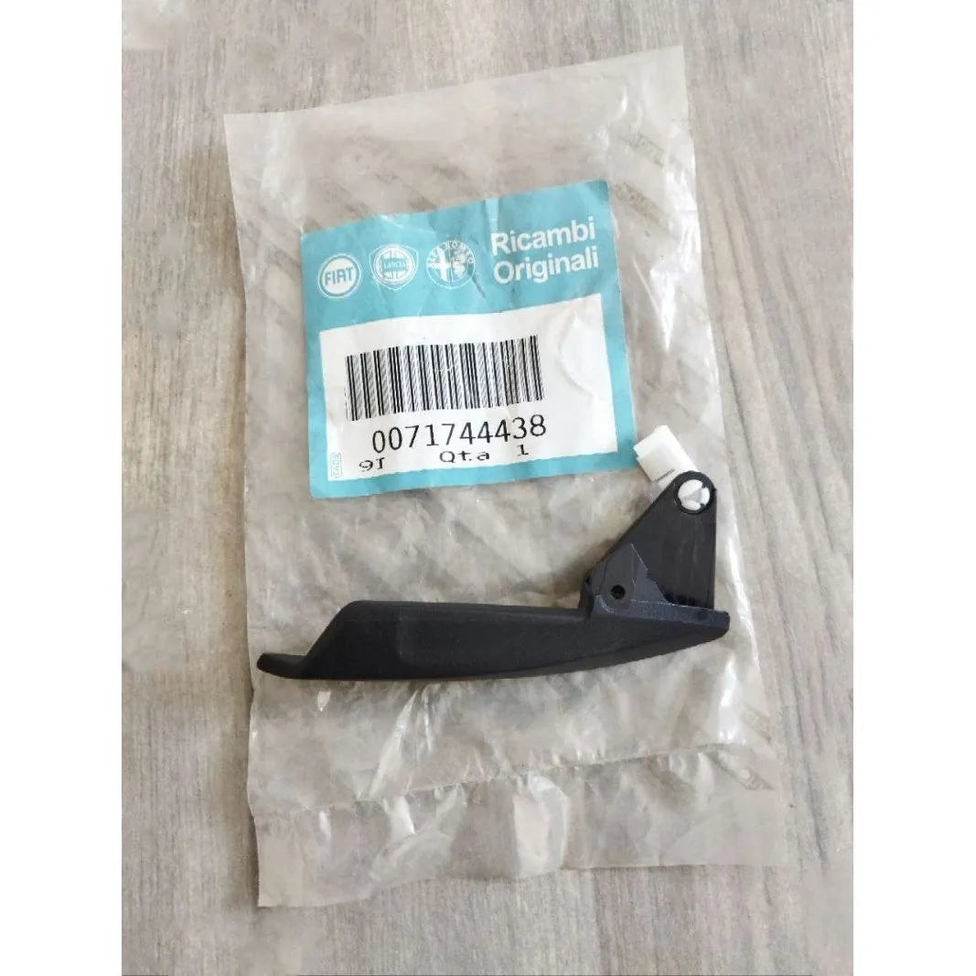 Grande Punto Kapı İç Açma Kolu İç Sol 2005-2018 MAN 71744438