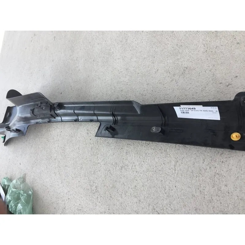 Grande Punto Eşik Bakaliti 2005-2015 Tofaş 71773649