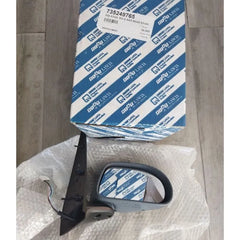 Marea Yan Ayna Sağ 1996-2004 MAN 735249765