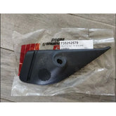 Albea Yan Ayna İç Plastiği Sağ 2002-2013 MAN 735252579